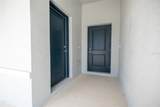5821 Le Marin Way - Photo 11