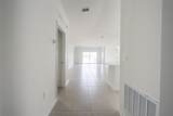 5821 Le Marin Way - Photo 12