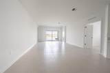 5821 Le Marin Way - Photo 13