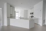 5821 Le Marin Way - Photo 15