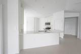 5821 Le Marin Way - Photo 16
