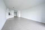 5821 Le Marin Way - Photo 18