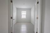 5821 Le Marin Way - Photo 19