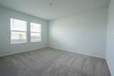 5821 Le Marin Way - Photo 20
