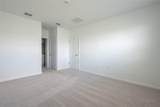 5821 Le Marin Way - Photo 21