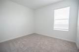 5821 Le Marin Way - Photo 22