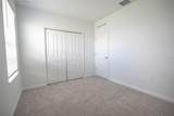 5821 Le Marin Way - Photo 23