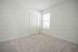 5821 Le Marin Way - Photo 24