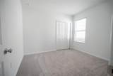 5821 Le Marin Way - Photo 25