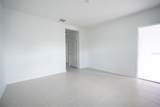 5821 Le Marin Way - Photo 27