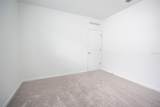 5821 Le Marin Way - Photo 28