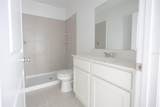 5821 Le Marin Way - Photo 29