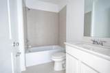 5821 Le Marin Way - Photo 30