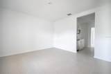 5821 Le Marin Way - Photo 31
