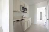 5821 Le Marin Way - Photo 32