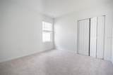 5821 Le Marin Way - Photo 33