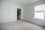 5821 Le Marin Way - Photo 34