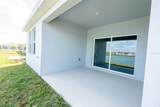 5821 Le Marin Way - Photo 36