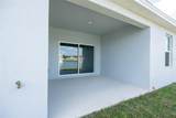 5821 Le Marin Way - Photo 37