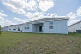 5821 Le Marin Way - Photo 38