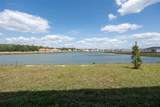 5821 Le Marin Way - Photo 39