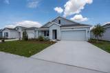 5821 Le Marin Way - Photo 4