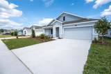 5821 Le Marin Way - Photo 6