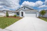 5821 Le Marin Way - Photo 8