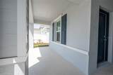 5821 Le Marin Way - Photo 9
