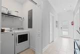 2400 Reading Trail - Photo 21