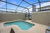 2400 Reading Trail - Photo 23