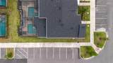 2400 Reading Trail - Photo 39