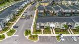 2400 Reading Trail - Photo 44