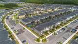 2400 Reading Trail - Photo 45