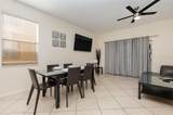 309 Verona Avenue - Photo 10