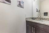 309 Verona Avenue - Photo 11