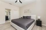 309 Verona Avenue - Photo 12