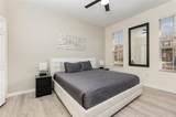309 Verona Avenue - Photo 13