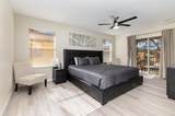 309 Verona Avenue - Photo 16