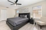 309 Verona Avenue - Photo 17