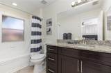 309 Verona Avenue - Photo 18