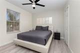 309 Verona Avenue - Photo 19