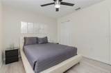 309 Verona Avenue - Photo 20
