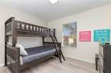 309 Verona Avenue - Photo 21