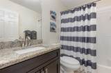 309 Verona Avenue - Photo 22