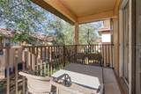 309 Verona Avenue - Photo 23