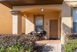 309 Verona Avenue - Photo 4