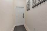 309 Verona Avenue - Photo 5