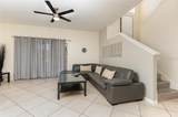 309 Verona Avenue - Photo 6