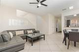 309 Verona Avenue - Photo 7